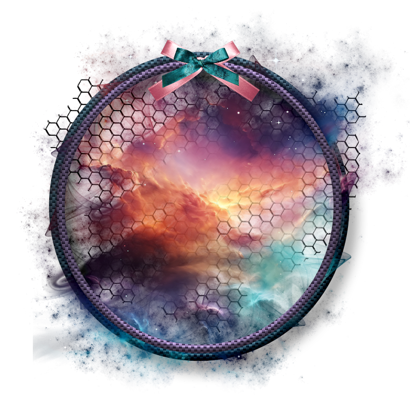 2024-DesignsbyForteElement-77