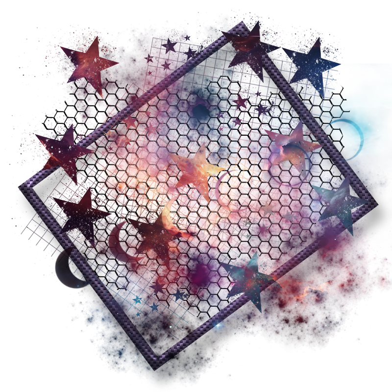 2024-DesignsbyForteElement-78