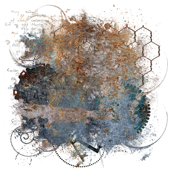 2024-DesignsbyForteElements-01
