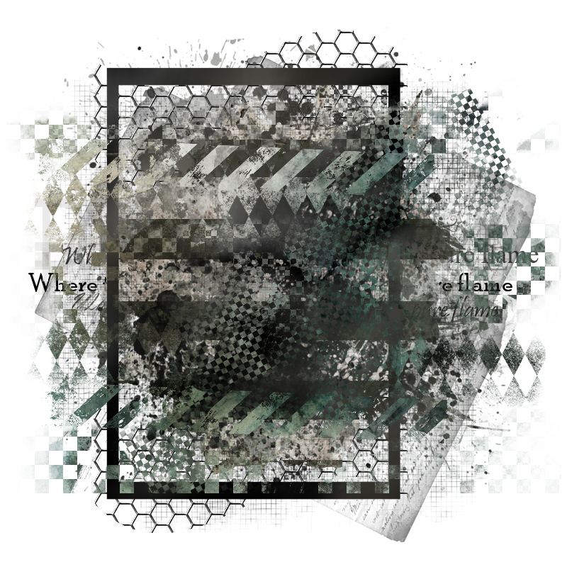 2024-DesignsbyForteElements-05
