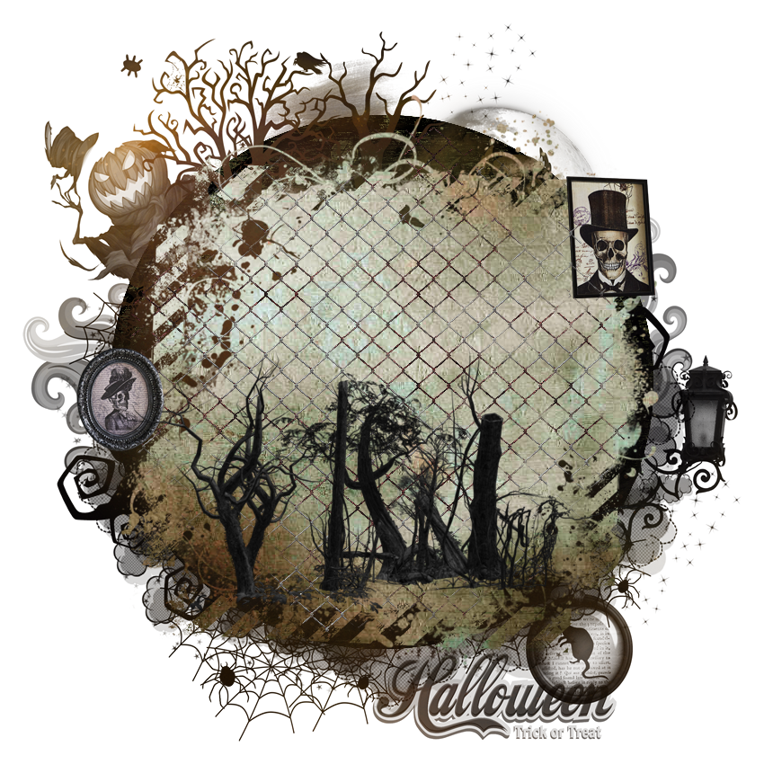 2024-DesignsbyForteHalloweenEle-01