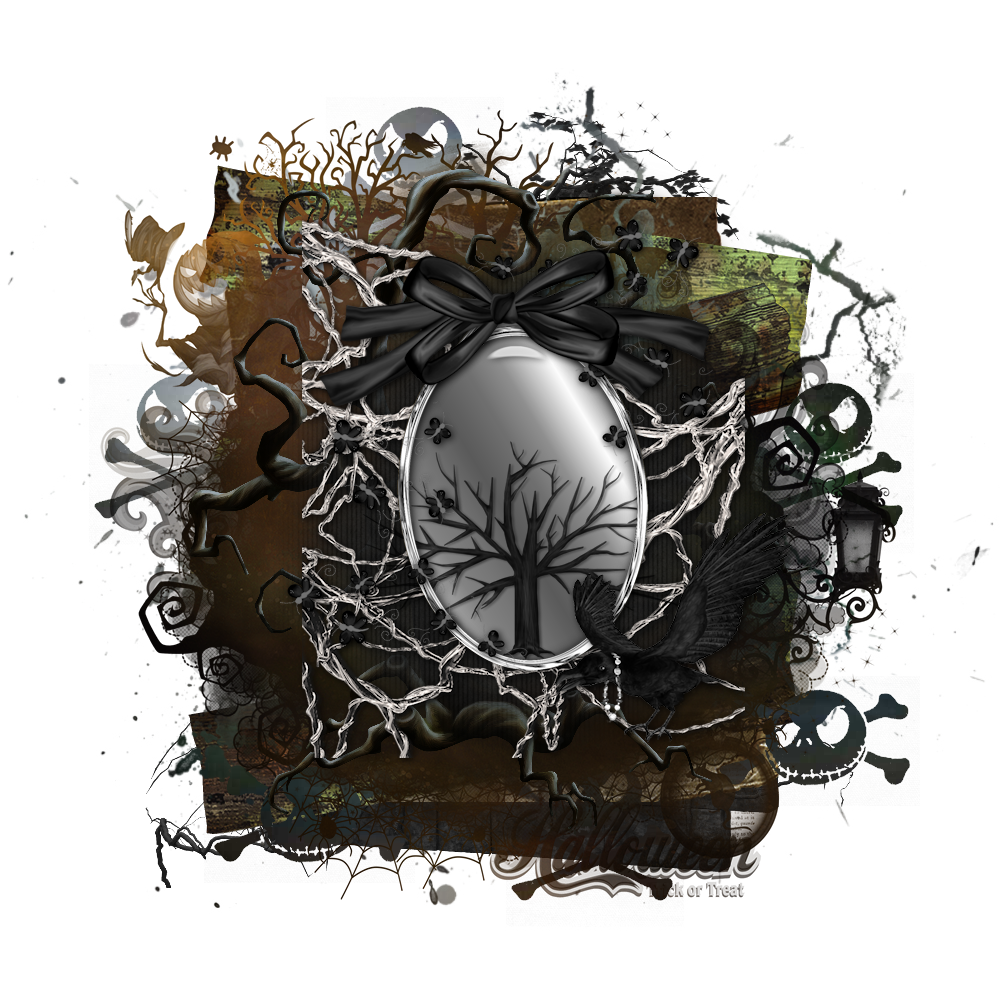 2024-DesignsbyForteHalloweenEle-02