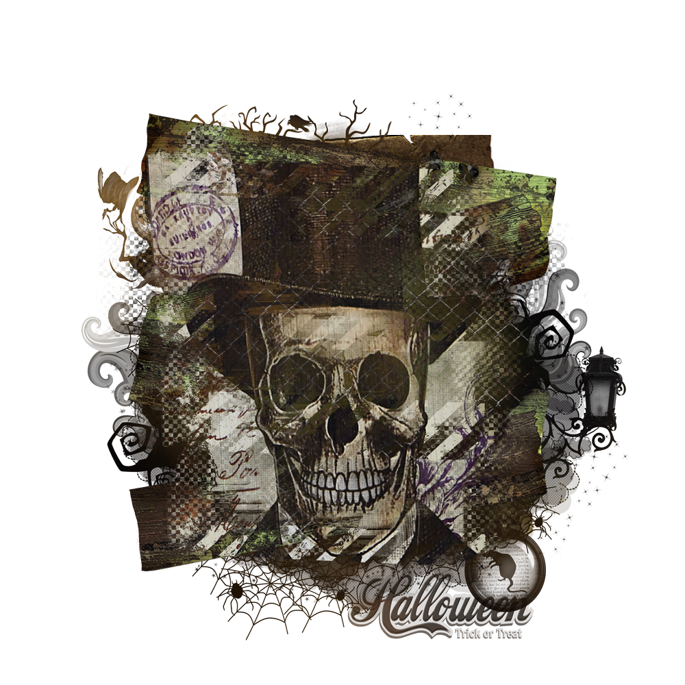 2024-DesignsbyForteHalloweenEle-03