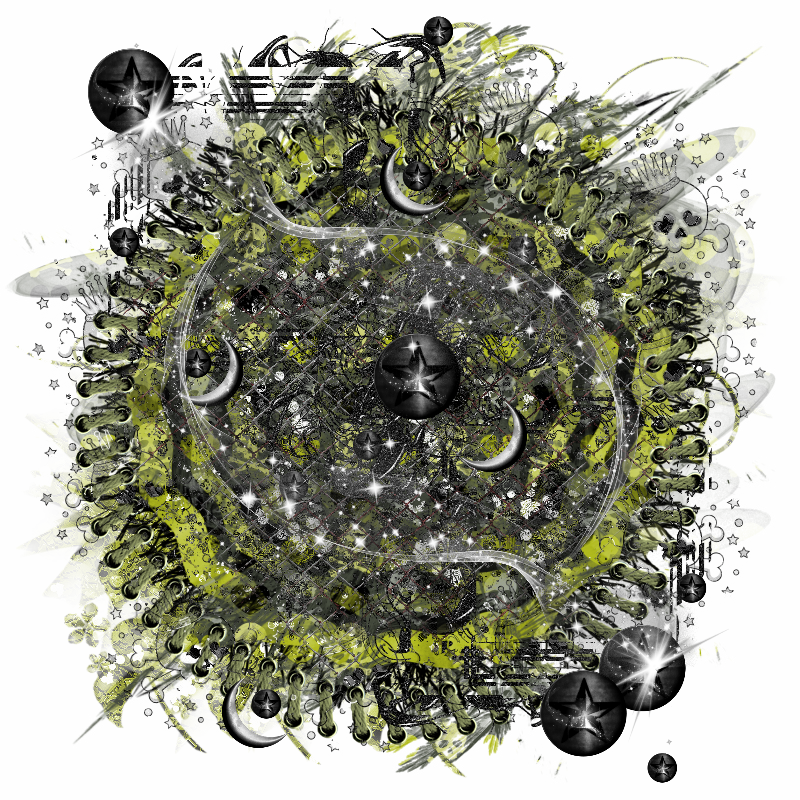 2024-DesignsbyForteHalloweenEle-04