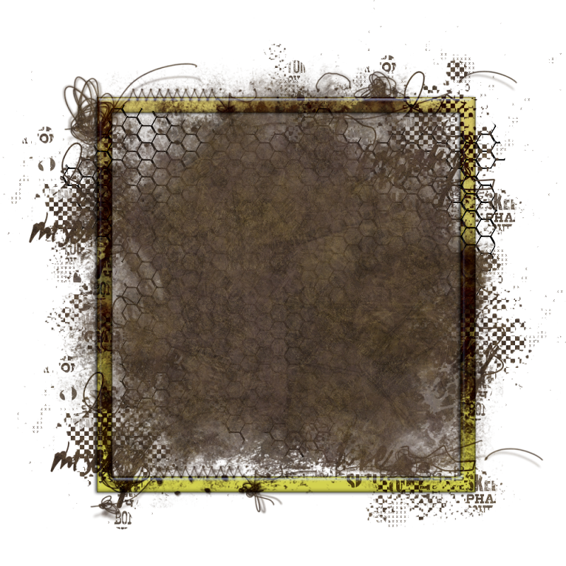 2025-designsbyforteelement-01