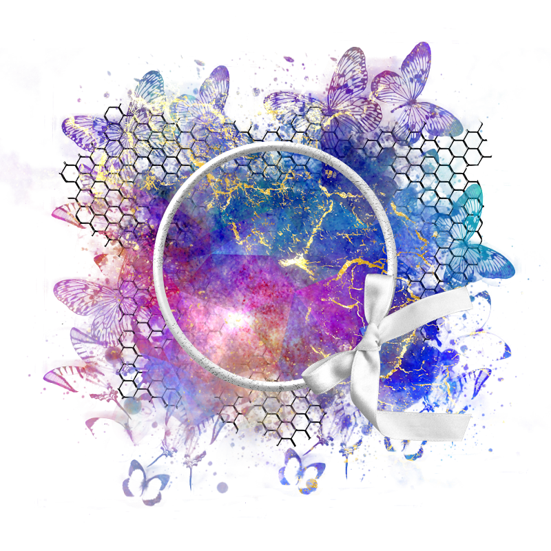 2025-designsbyforteelement-02