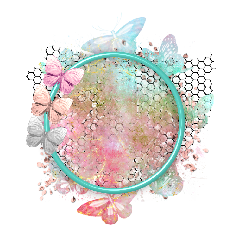 2025-designsbyforteelement-04