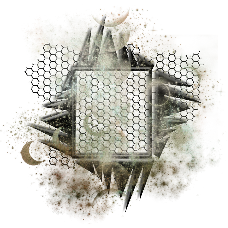 2025-designsbyforteelement-05