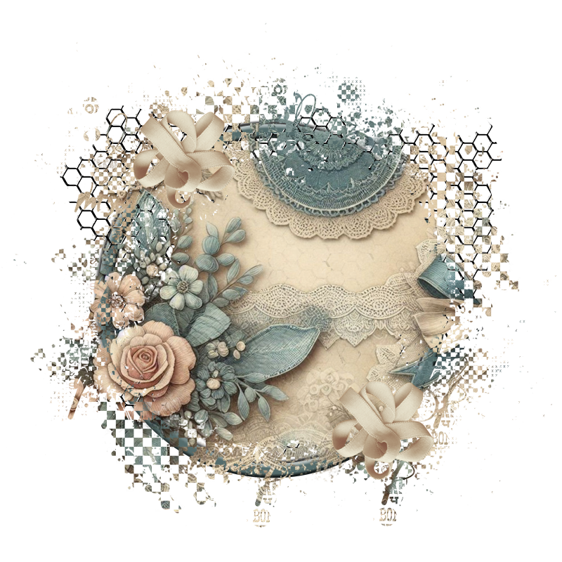 2025-designsbyforteelement-06