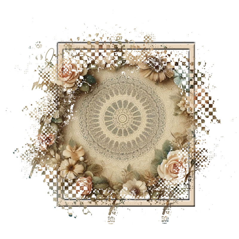 2025-designsbyforteelement-08