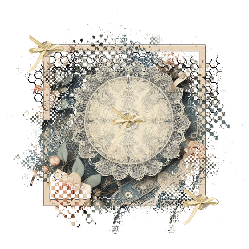 2025-designsbyforteelement-09