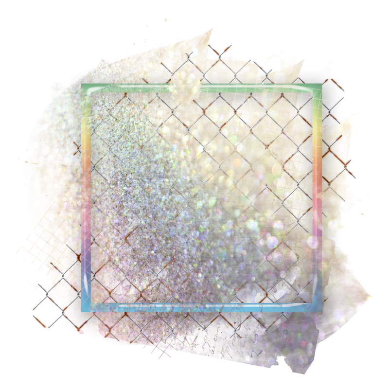 2025-designsbyforteelement-101