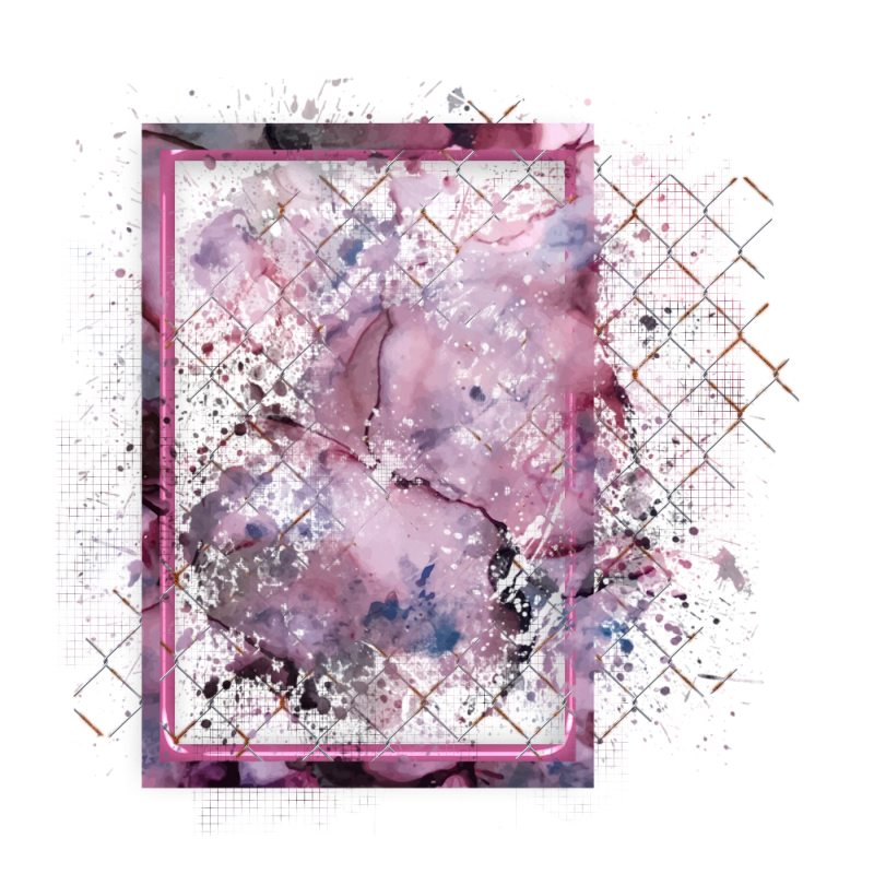 2025-designsbyforteelement-103
