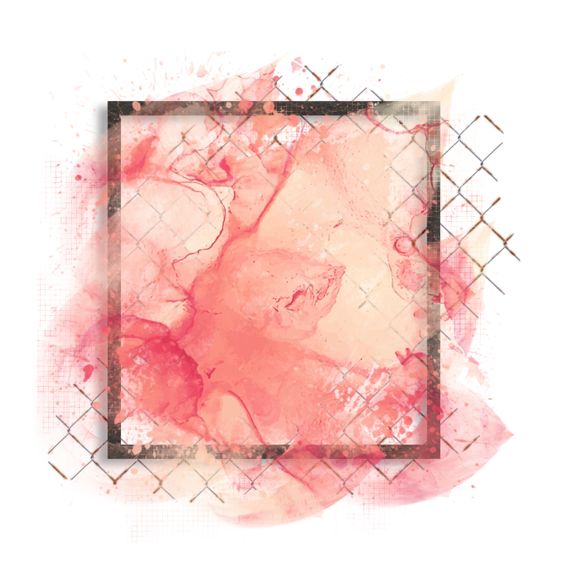 2025-designsbyforteelement-105