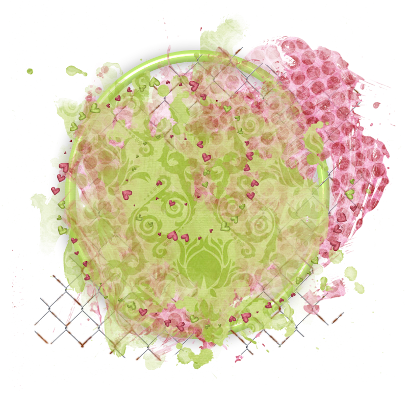 2025-designsbyforteelement-108