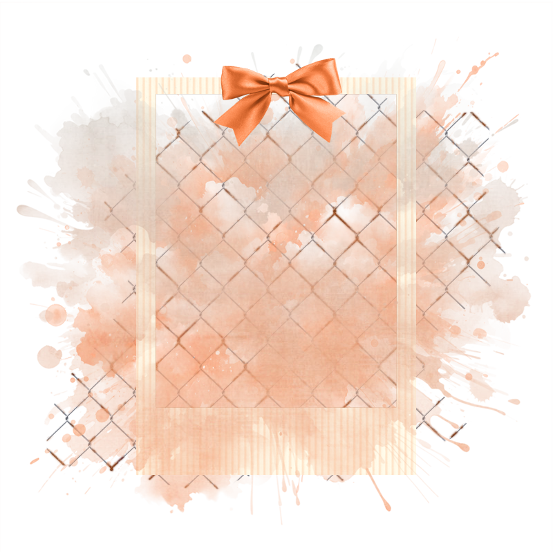 2025-designsbyforteelement-111