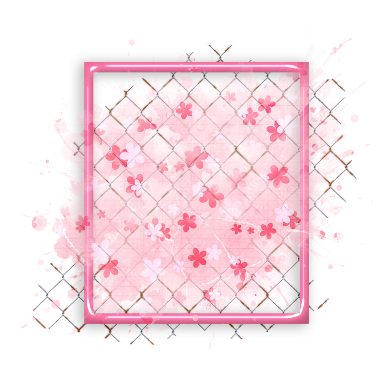 2025-designsbyforteelement-112