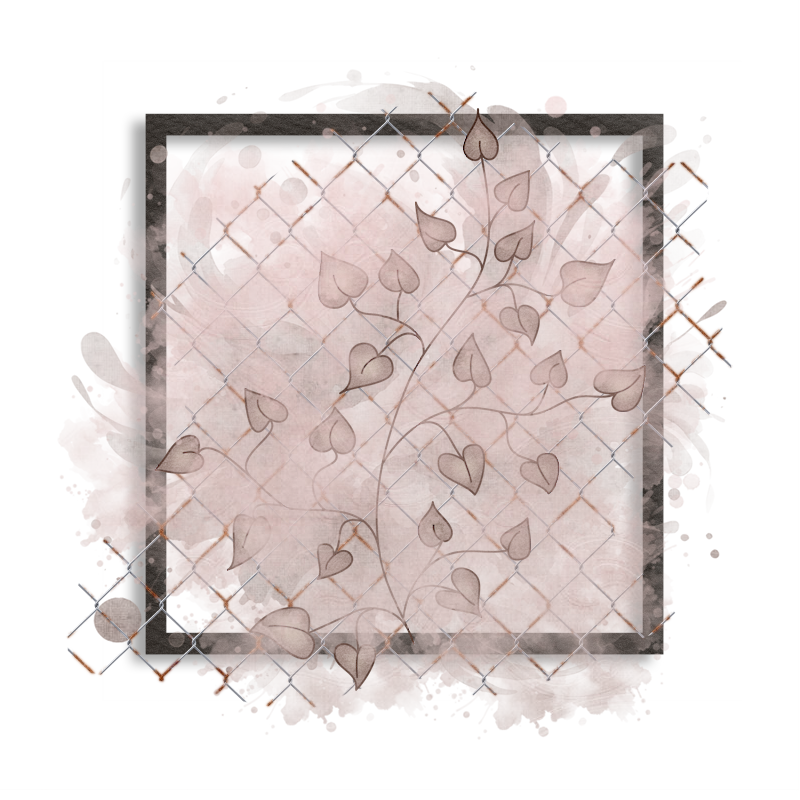2025-designsbyforteelement-113
