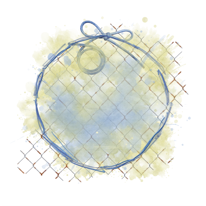 2025-designsbyforteelement-114