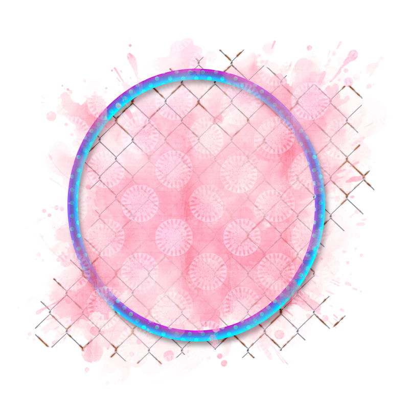 2025-designsbyforteelement-115