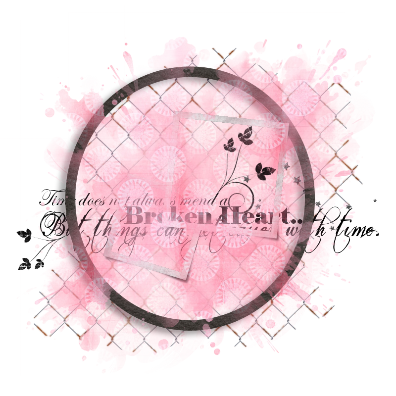 2025-designsbyforteelement-116