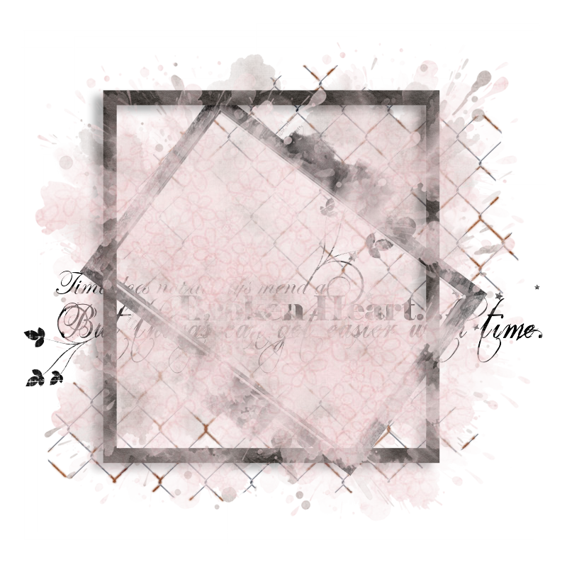 2025-designsbyforteelement-117