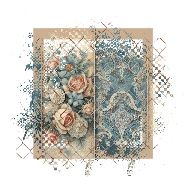 2025-designsbyforteelement-119