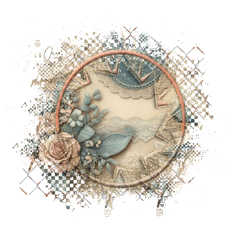 2025-designsbyforteelement-120