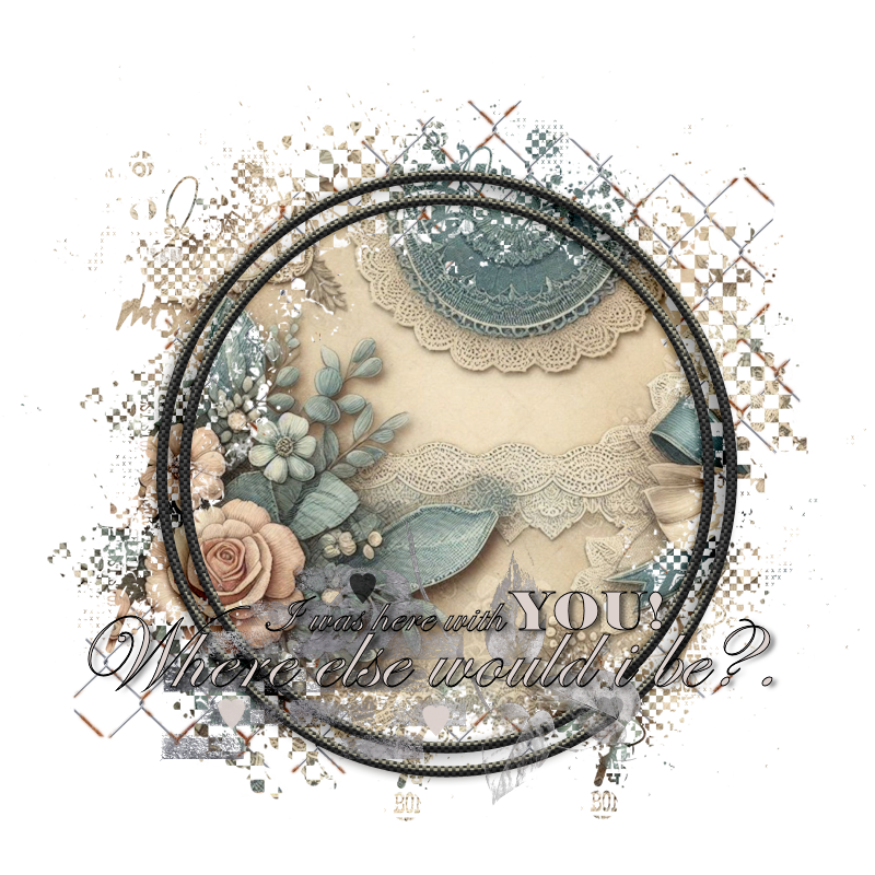 2025-designsbyforteelement-121