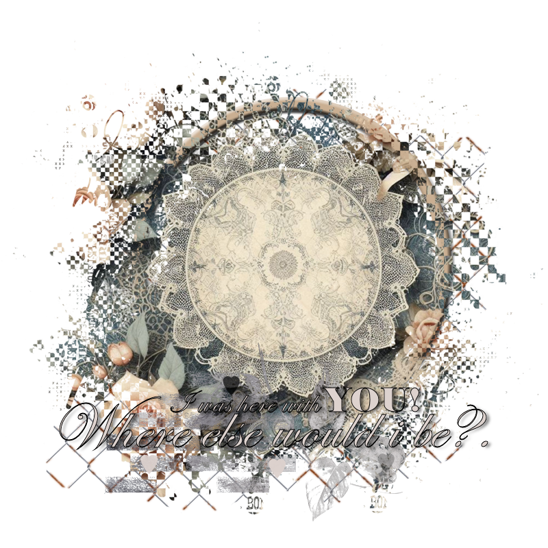 2025-designsbyforteelement-122