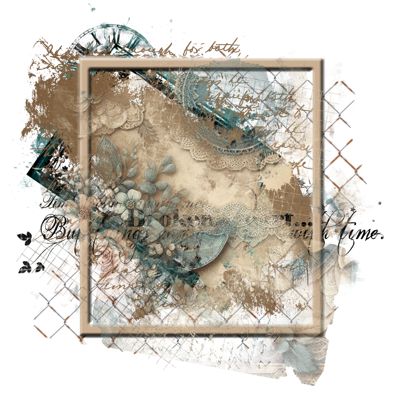 2025-designsbyforteelement-124