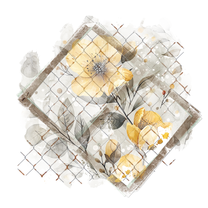 2025-designsbyforteelement-126
