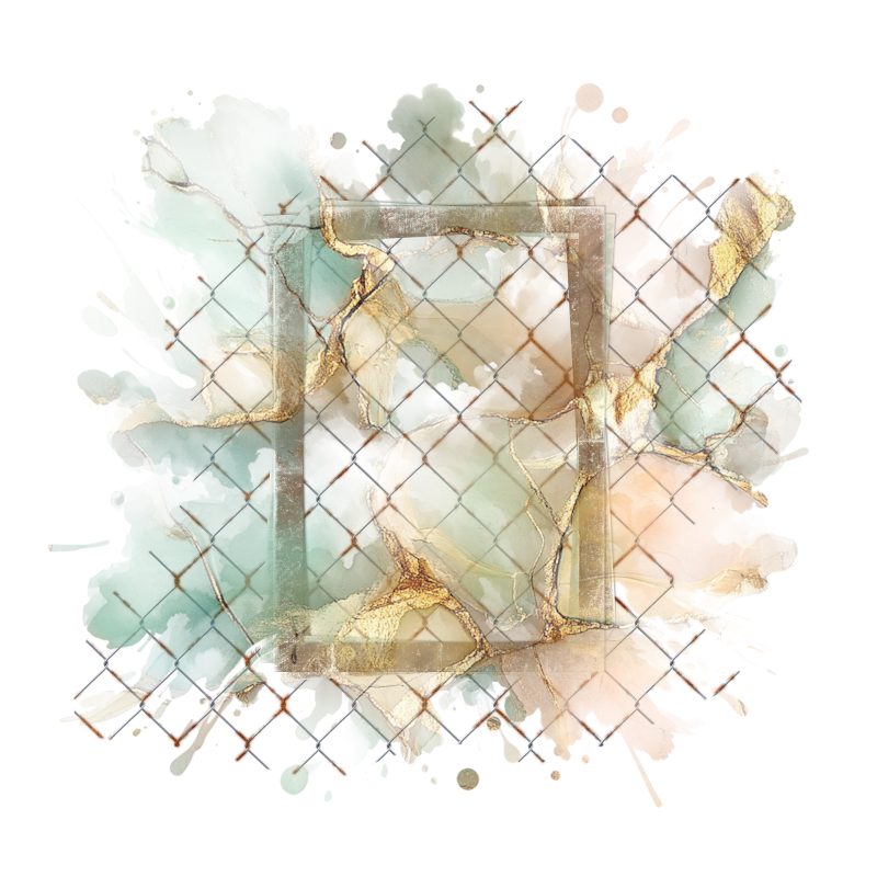 2025-designsbyforteelement-127