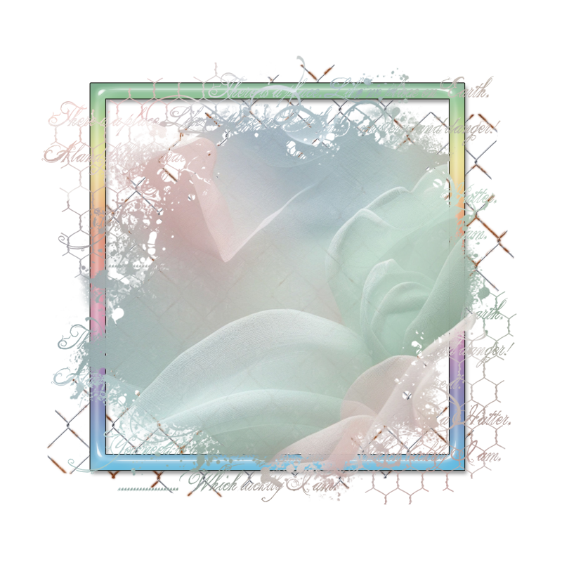 2025-designsbyforteelement-128