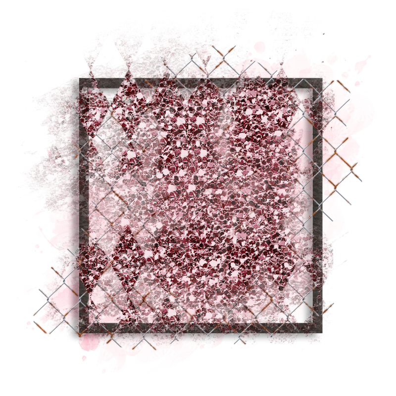 2025-designsbyforteelement-130