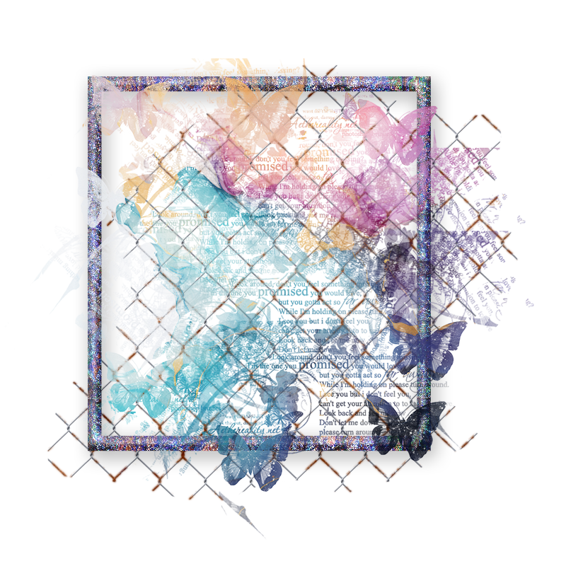 2025-designsbyforteelement-133