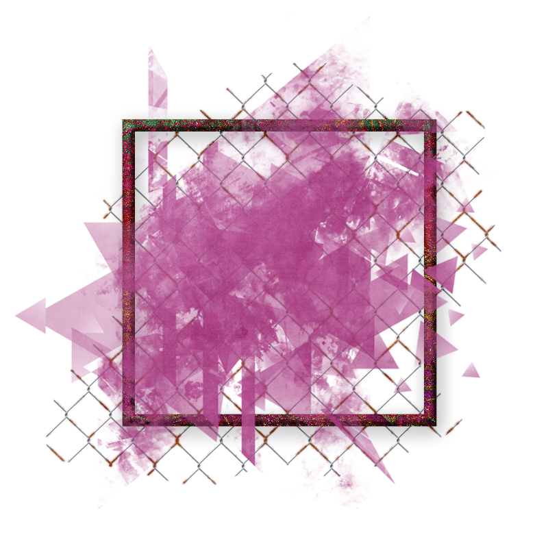 2025-designsbyforteelement-134
