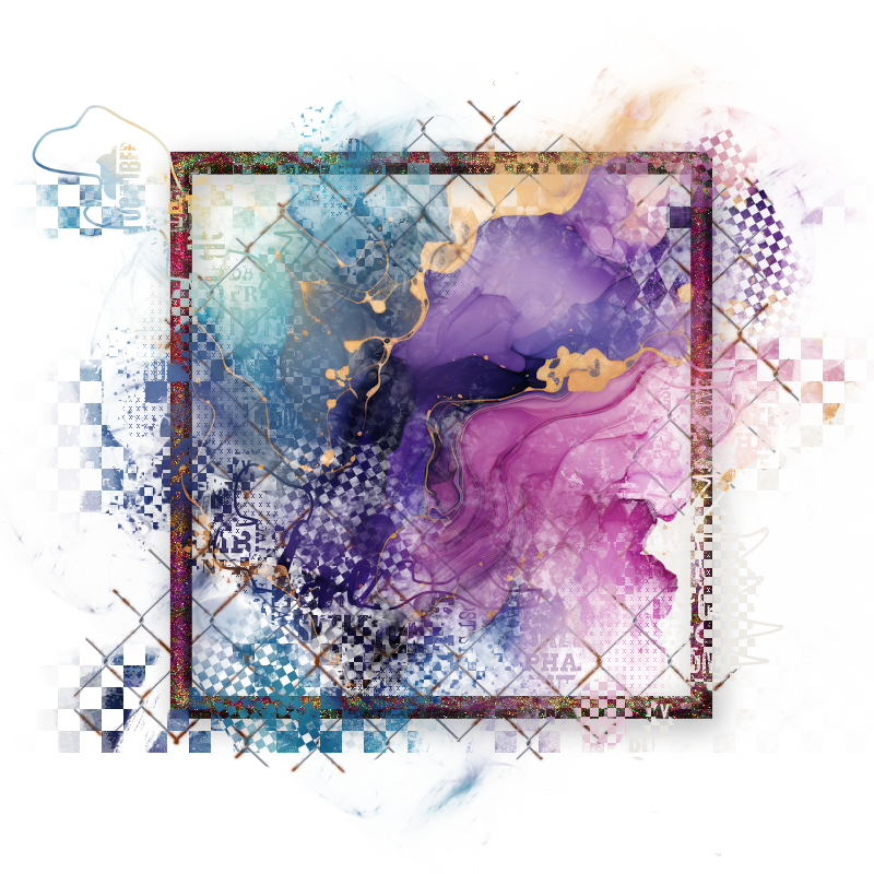 2025-designsbyforteelement-135