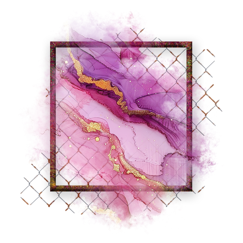 2025-designsbyforteelement-136