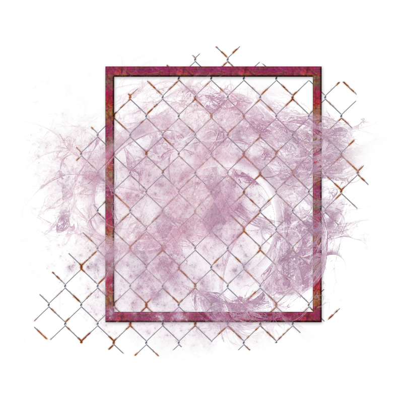 2025-designsbyforteelement-137