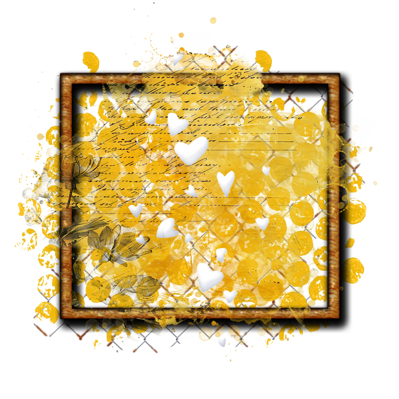 2025-designsbyforteelement-138