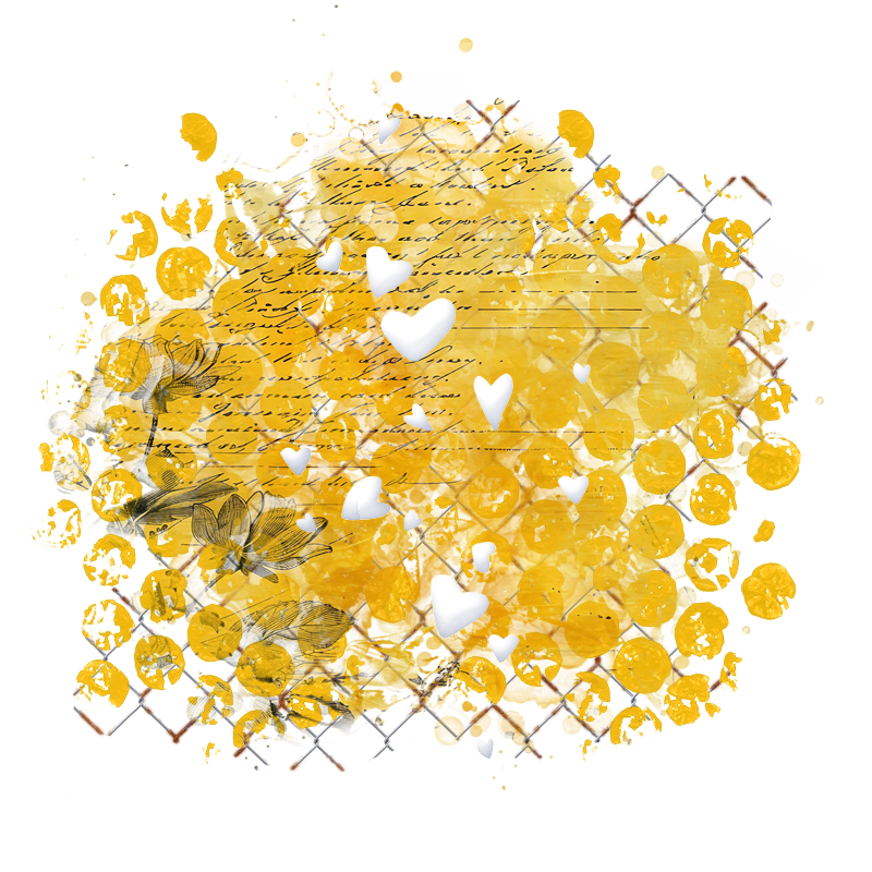 2025-designsbyforteelement-139
