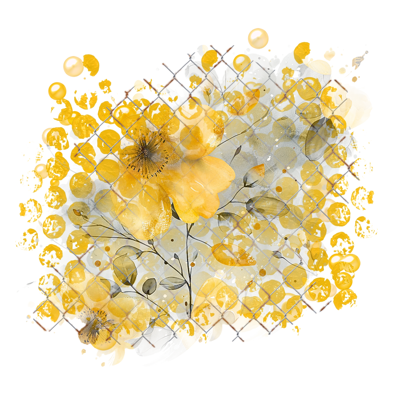 2025-designsbyforteelement-140