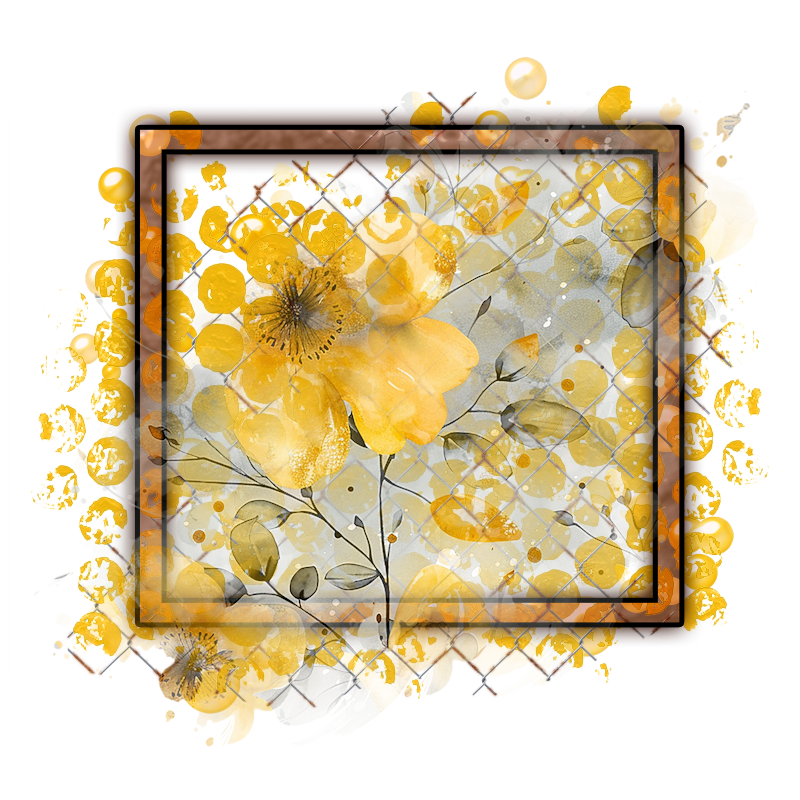 2025-designsbyforteelement-141