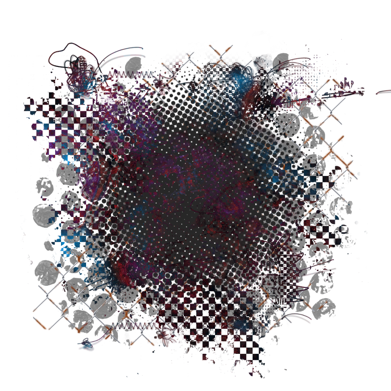 2025-designsbyforteelement-146