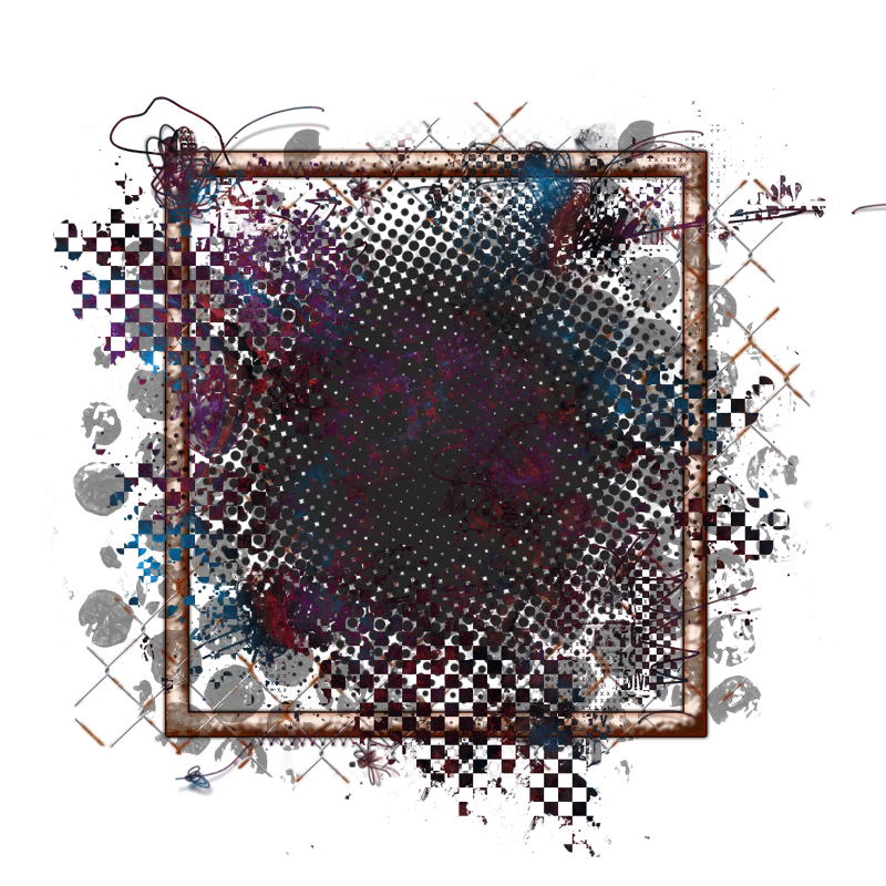 2025-designsbyforteelement-147