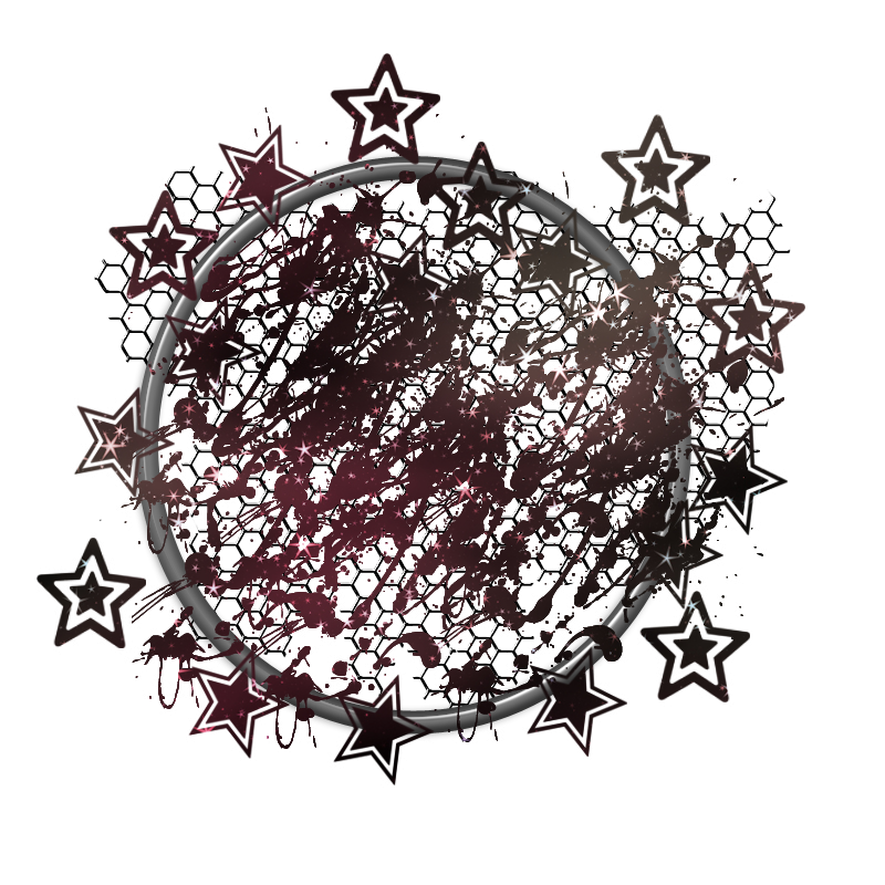 2025-designsbyforteelement-15