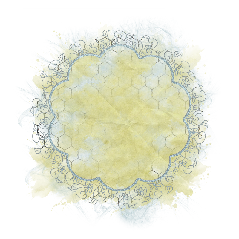 2025-designsbyforteelement-151