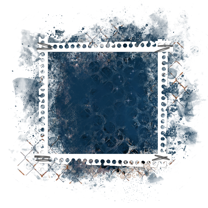 2025-designsbyforteelement-153