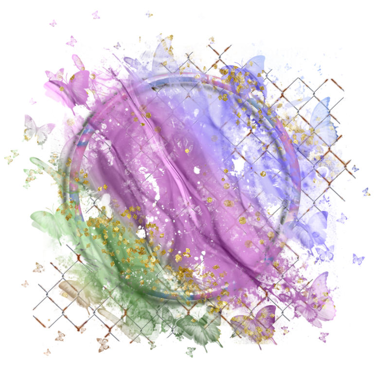 2025-designsbyforteelement-154